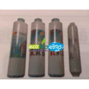 filtros-repuesto-fuente-vento-ecobioebro