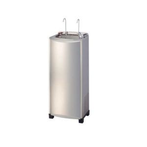 fuente-de-agua-inox-ecobioebro