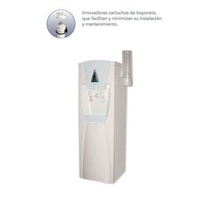 fuente-de-agua-refrigerada-CP2200-ecobioebro