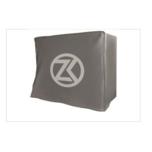 fundas-protectivas-aire-acondicionado-ecobioebro