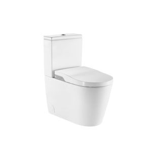 INODORO IN WASHⓇ (ROCA)