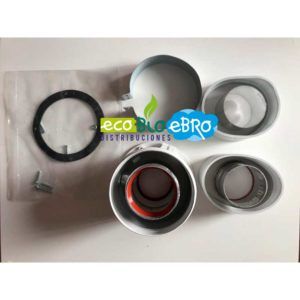 kit-compatible-calentadores-a-gas-ecobioebro