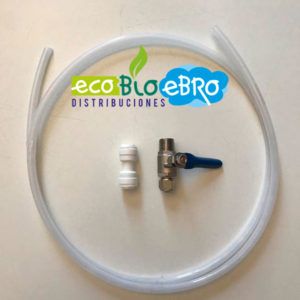 kit-conexion-red-con-fuente-de-agua-ecobioebro