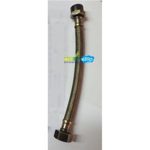 latiguillo-grifo-en-bronce-ecobioebro