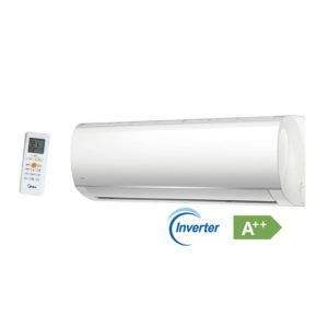 midea-blanc-ecobioebro