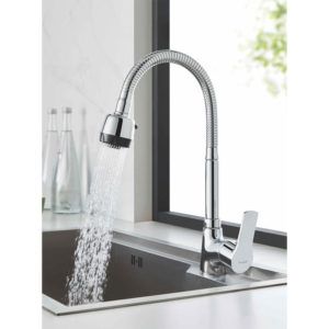nuevo-grifo-de-cocina-encimera-aireador-ducha-ecobioebro