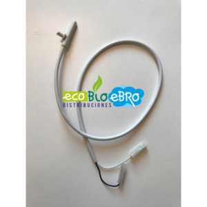 sonda-+-cable-ducasa-calefactor-serie-EM-ecobieobro