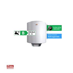 termo-cointra-TL-PLUS-50-S-ECOBIOEBRO