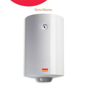 termo-electrico-termat-serie-VR-ecobioebro