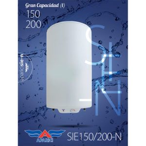 termo-gran-capacidad-serie-SIE--N-aparici-ecobioebro