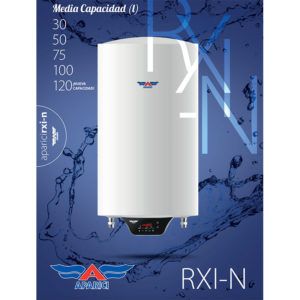 termo-nofer-serie-RXI-N-ecobioebro