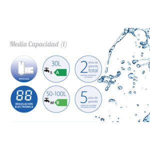 termos-media-capacidad-nofer-serie-sc-t-ecobioebro