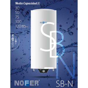 termos-nofer-serie-SB-N-ecobioebro