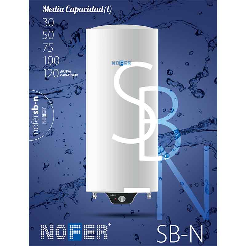 termos-nofer-serie-SB-N-ecobioebro