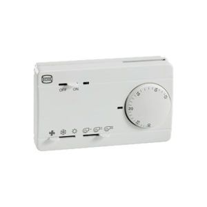 termostato-mecanico-fancoil-ventil-1M-ecobioebro