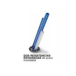 2-resistencias-envainadas-de-acero-inox-ecobioebro