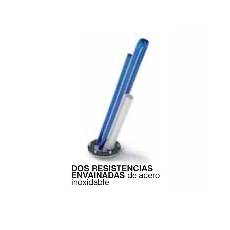 2-resistencias-envainadas-de-acero-inox-ecobioebro