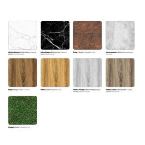 Colores-disponibles-stone-3-D-ecobioebro