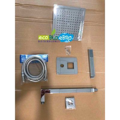 DESPIECE-CONJUNTO-DUCHA-DE-EMPOTRAR-TIZZIANO-ECOBIOEBRO