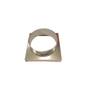 Entronque-rejilla-ptubo-125--170-x-170-mm-ecobieobro