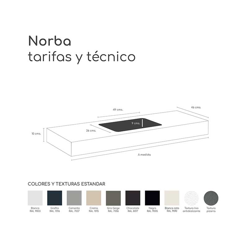 FICHA-TECNICA-ENCIMERA-NORBA-ECOBIOEBRO