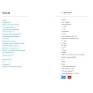 FICHA-TECNICA-FC800ROP-ECOBIOEBRO