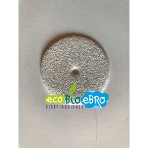 FILTRO-PINCHO-SRE-ECOBIOEBRO