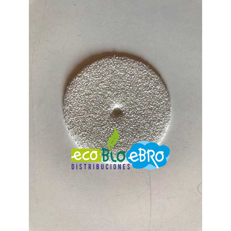 FILTRO-PINCHO-SRE-ECOBIOEBRO