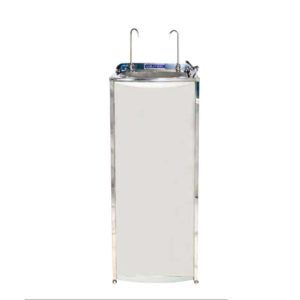 FUENTE-DE-AGUA-200-INOX-ROP-ECOBIOEBRO