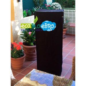 Funda-protectora-estufas-de-gas-ecobioebro