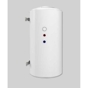Interacumulador-Mural_thermor_es_product_ecobioebro