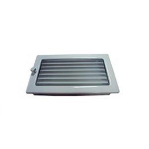 REJILLA-BLANCA-PARA-TUBO-125-DE-300X170-mm-ecobioebro