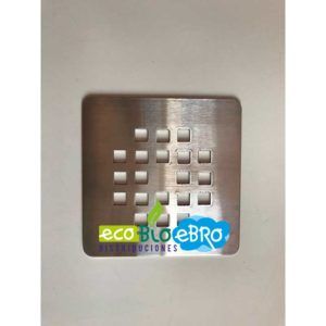 Rejilla-inox-desague-platos-pietro-ecobioebro