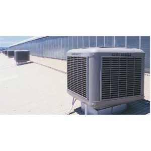 Repuestos-evaporativos-coolbreeze-ecobioebro