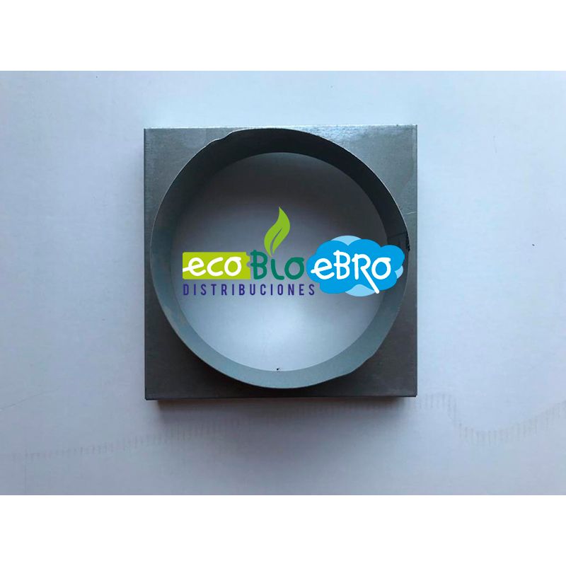 ambiente-entronque-125170x170-ecobioebro