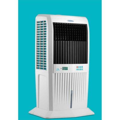 ACONDICIONADOR PORTATIL STORM 70 i