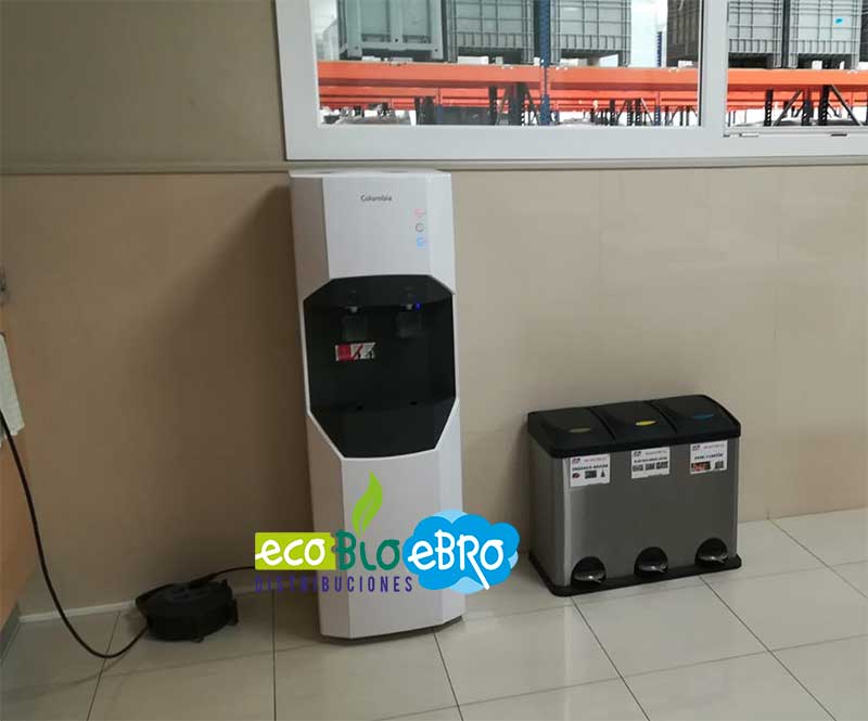 ambiente-fuente-con-osmosis-inversa-FC1300ROP-ecobioebro