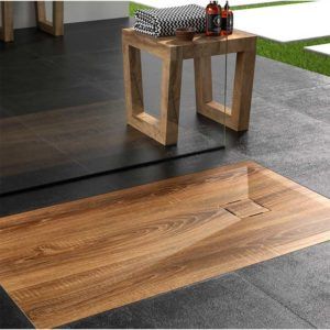 ambiente-plato-stone-3-D-ecobioebro