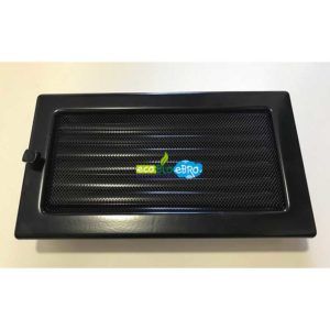 ambiente-rejilla-rectangular-con-regulacion-30x17-negra-ecobioebro