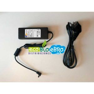 ambiente-transformador-electronico-2a-ecobioebro