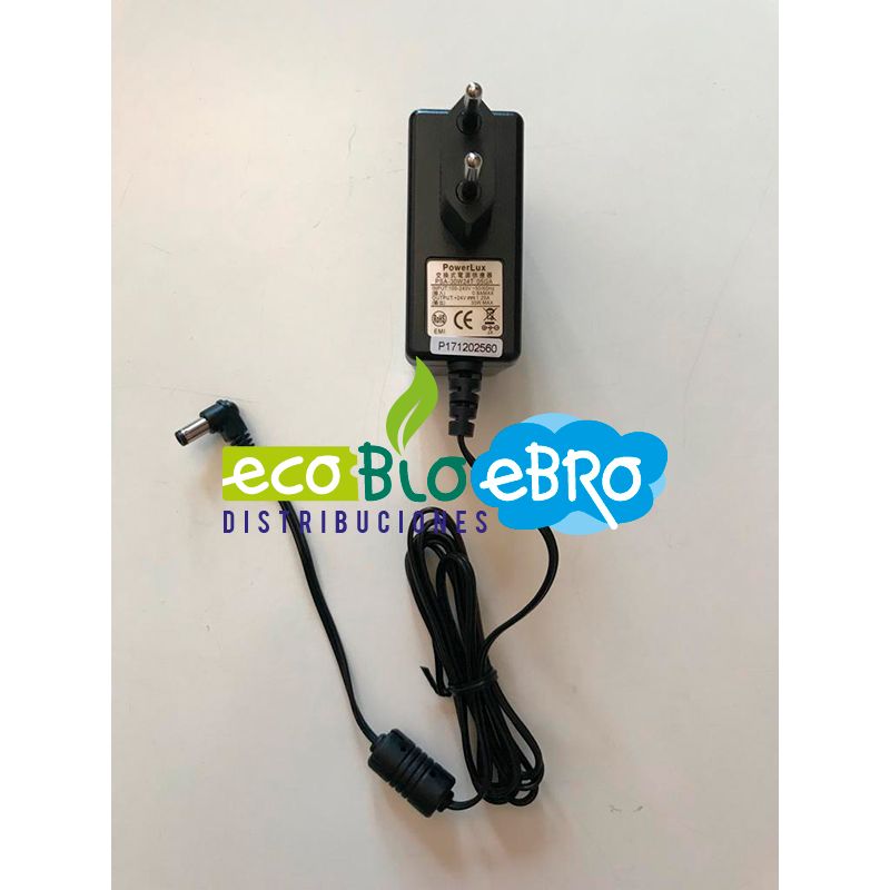 ambiente-transformador-electronico-pared-osmosis-inversa-ecobioebro-