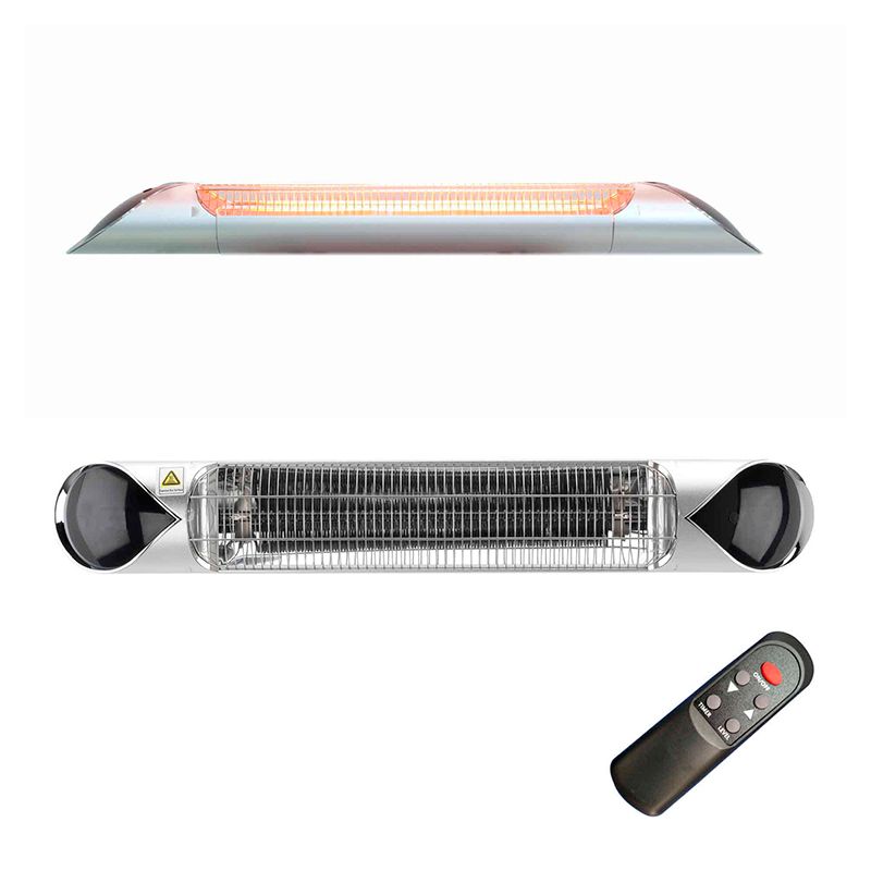 calefactor-plata-edge-ecobioebro
