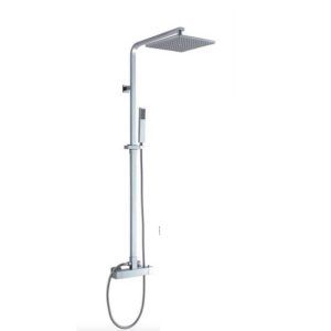 conjunto-columna-termostatica-gaudi-ecobioebro