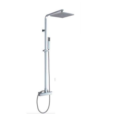 conjunto-columna-termostatica-gaudi-ecobioebro