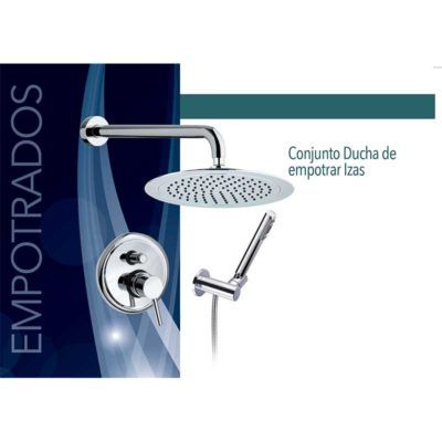 conjunto-de-ducha-empotrar-Izas-ecobioebro