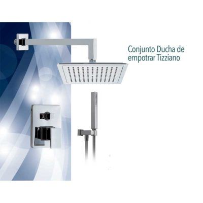 conjunto-empotrar-serie-tizziano-ecobioebro