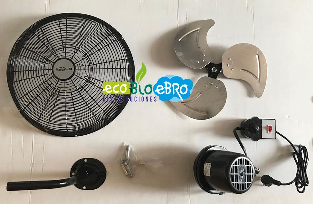 despiece-ventilador-pared-industrial-ecobioebro
