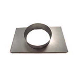 entronque-rejilla-170x300-rectangular-salida-125-ecobioebro