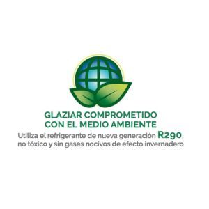 equipo-ecologico-R290-ecobioebro