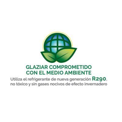 equipo-ecologico-R290-ecobioebro